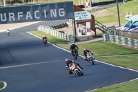 enduro-digital-images;event-digital-images;eventdigitalimages;mallory-park;mallory-park-photographs;mallory-park-trackday;mallory-park-trackday-photographs;no-limits-trackdays;peter-wileman-photography;racing-digital-images;trackday-digital-images;trackday-photos